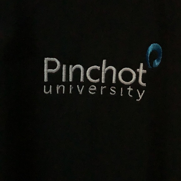 Patagonia Women’s Polartec Jacket - Picture 13 of 13